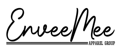 EnveeMee Apparel Wholesale